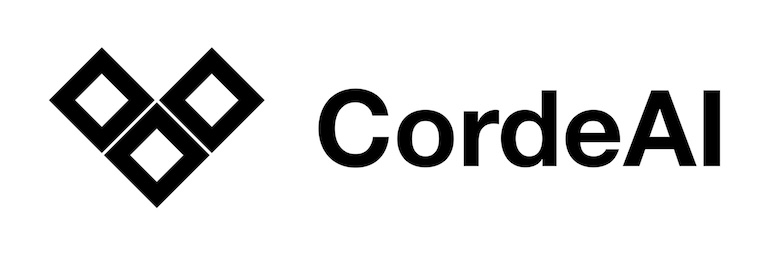 CordeAI Logo